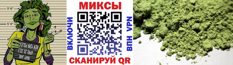 БУТИРАТ оксана Белинский
