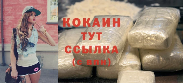 крисы Балахна
